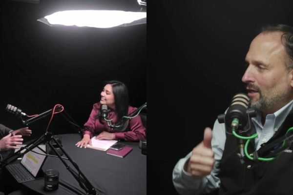 befunky_2026-1-6_10-3-37-scaled-1