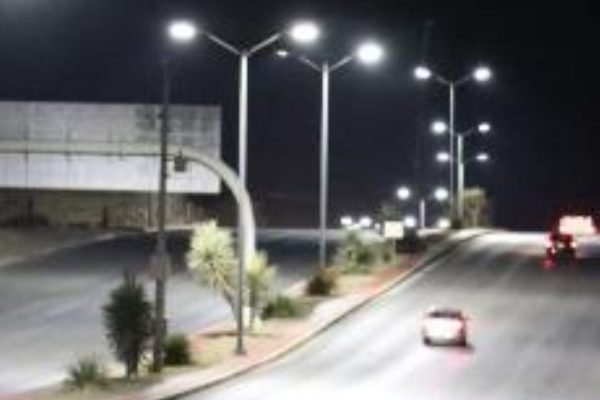 befunky_2026-1-6_7-27-49-scaled-1