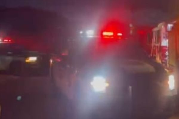 befunky_2026-1-6_7-38-41-scaled-1