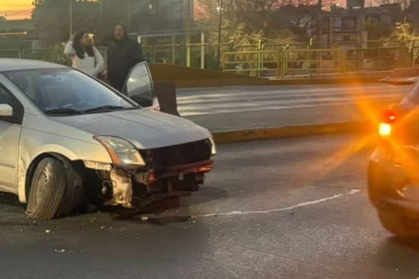 befunky_2026-1-6_8-24-52-scaled-1