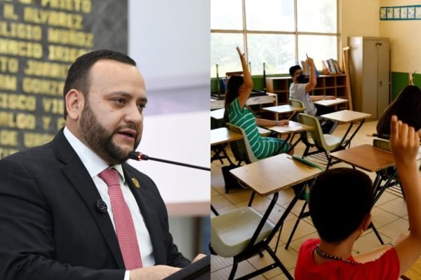 befunky_2026-1-6_8-30-27-scaled-1