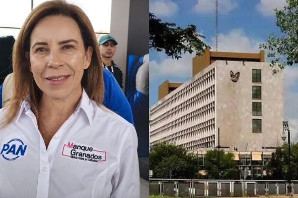 befunky_2026-1-6_8-39-51-scaled-1