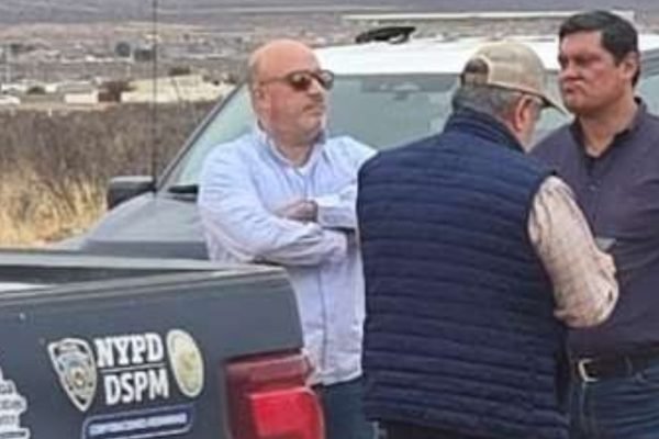 befunky_2026-1-6_9-39-23-scaled-1