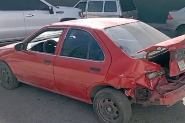 befunky_2026-2-1_10-41-25-scaled-1