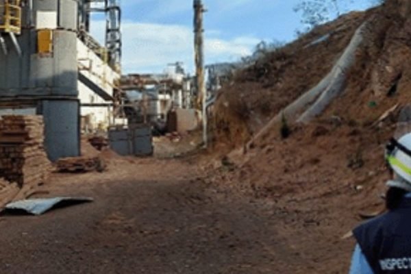 befunky_2026-2-1_13-38-30-scaled-1