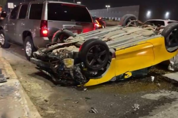 befunky_2026-2-1_6-29-50-scaled-1