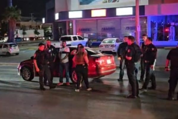 befunky_2026-2-1_6-51-15-scaled-1