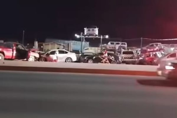 befunky_2026-2-1_6-52-17-scaled-1