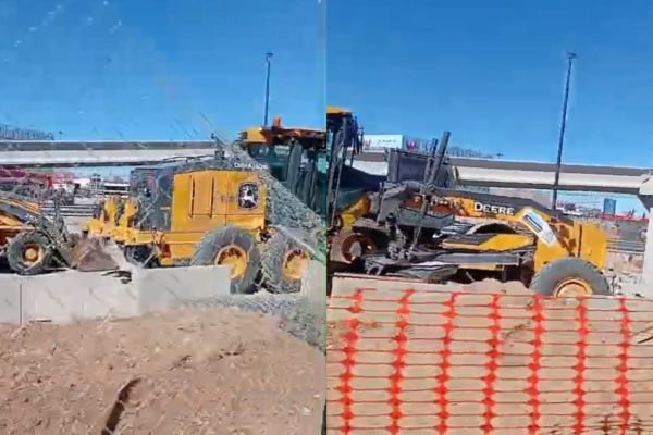 befunky_2026-2-1_9-35-10-scaled-1