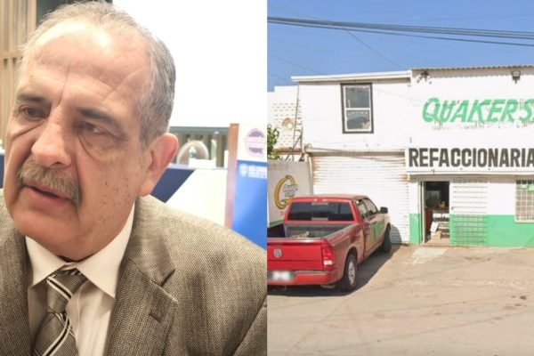 befunky_2026-2-2_12-7-39-scaled-1