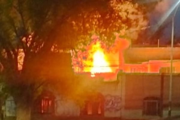 befunky_2026-2-2_7-39-56-scaled-1