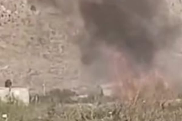 befunky_2026-2-2_8-50-44-scaled-1