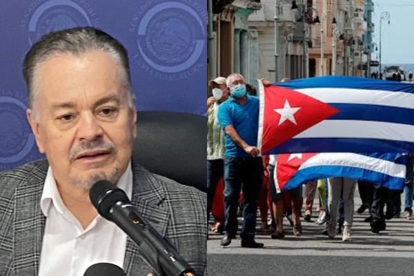 befunky_2026-2-3_11-11-54-scaled-1