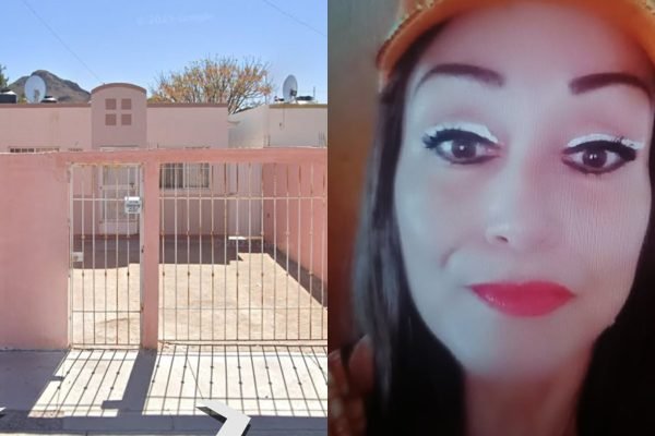 befunky_2026-2-3_7-57-30-scaled-1