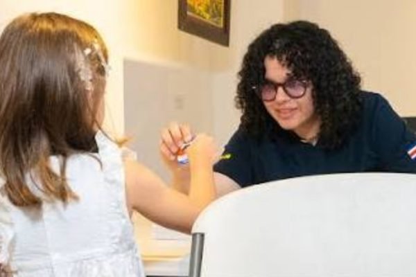 befunky_2026-2-3_8-32-53-scaled-1