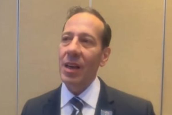 befunky_2026-2-3_8-53-7-scaled-1