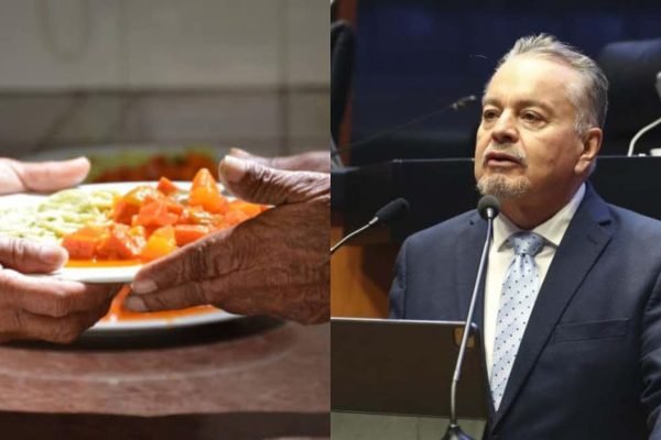 befunky_2026-2-5_11-34-39-scaled-1