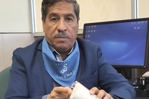 befunky_2026-2-5_11-41-24-scaled-1