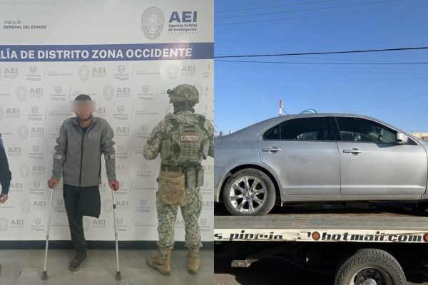 befunky_2026-2-5_13-23-9-scaled-1