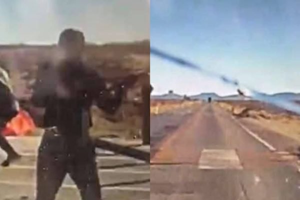 befunky_2026-2-6_10-21-0-scaled-1