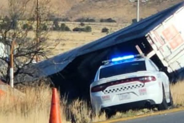 befunky_2026-2-6_11-10-35-scaled-1