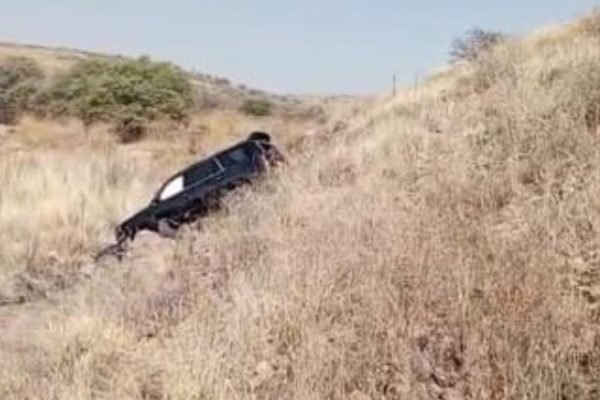 befunky_2026-2-6_11-40-30-scaled-1