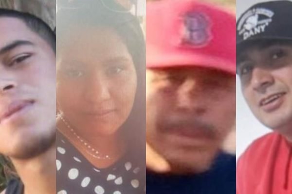 befunky_2026-2-6_9-4-22-scaled-1