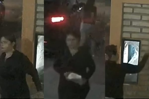 befunky_2026-2-6_9-58-45-scaled-1