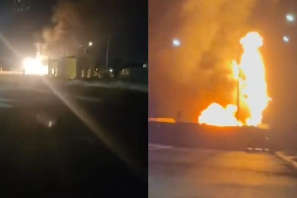 befunky_2026-2-6_9-7-26-scaled-1