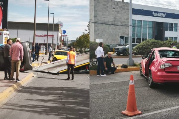 befunky_2026-3-1_10-11-20-scaled-1