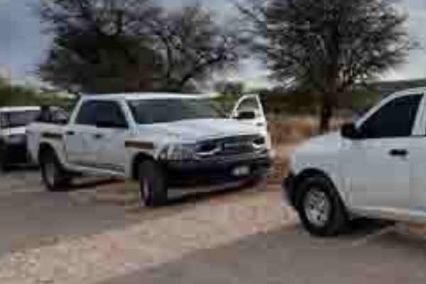 befunky_2026-3-1_10-58-34-scaled-1