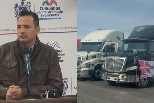 befunky_2026-3-1_12-27-48-scaled-1