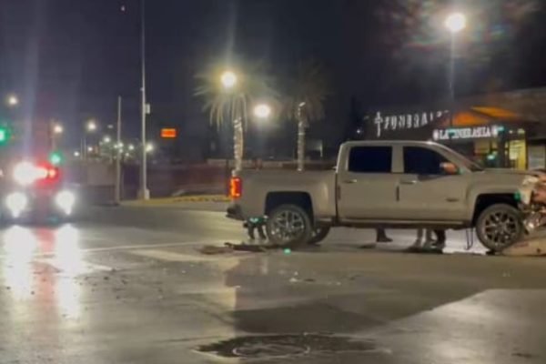 befunky_2026-3-1_6-22-22-scaled-1