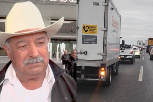 befunky_2026-3-1_7-20-13-scaled-1