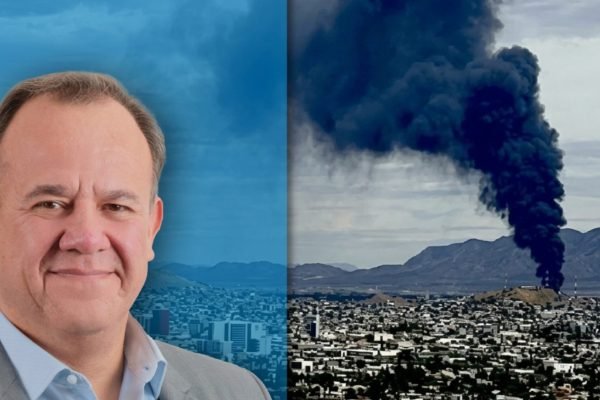 befunky_2026-3-1_9-57-35-scaled-1