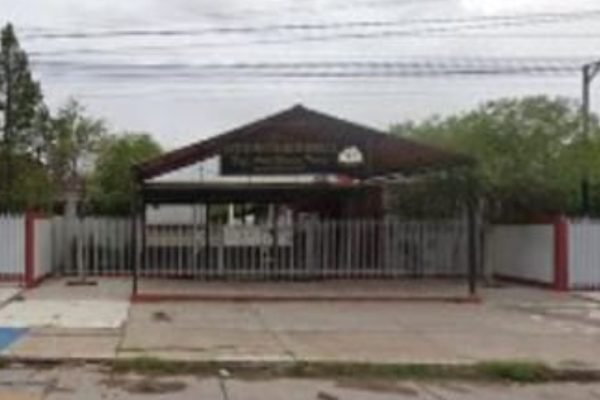 befunky_2026-3-2_14-2-3-scaled-1