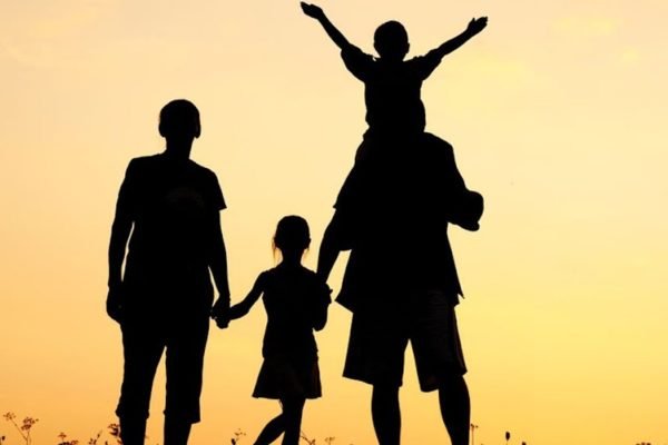 befunky_2026-3-2_14-37-5-scaled-1