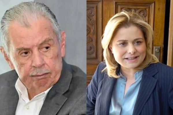 befunky_2026-3-2_6-50-59-scaled-1