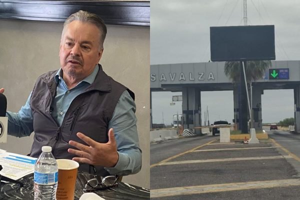 befunky_2026-3-2_7-14-55-scaled-1