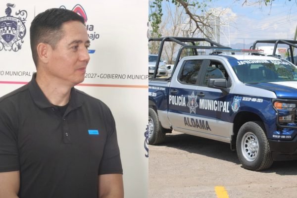 befunky_2026-3-3_10-54-26-scaled-1