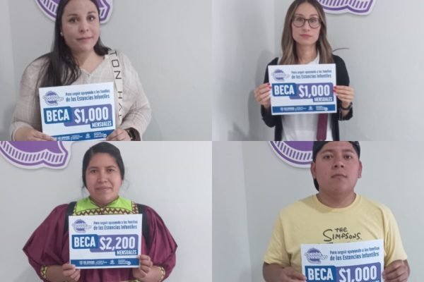 befunky_2026-3-3_13-16-35-scaled-1