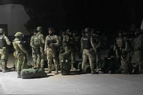 befunky_2026-3-3_6-24-56-scaled-1