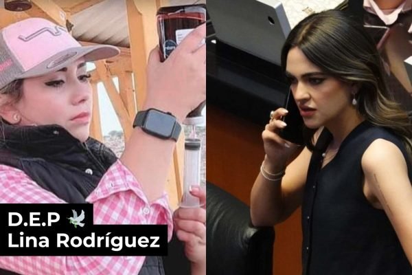 befunky_2026-3-4_6-18-35-scaled-1