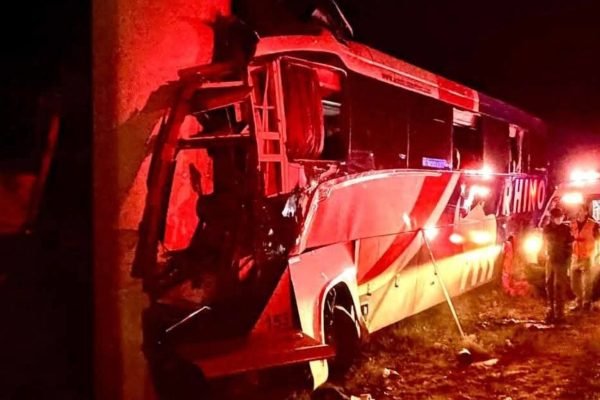 befunky_2026-3-4_6-57-25-scaled-1