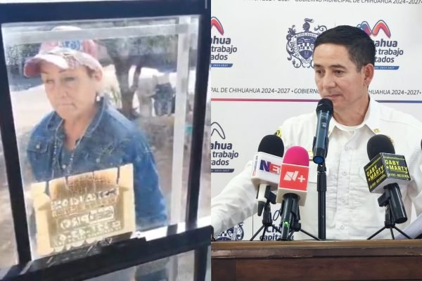 befunky_2026-3-4_8-34-14-scaled-1