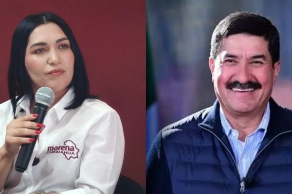 befunky_2026-3-5_11-36-17-scaled-1