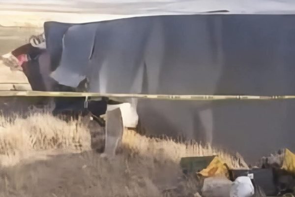 befunky_2026-3-5_6-54-34-scaled-1