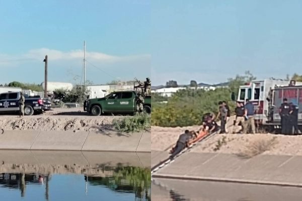 befunky_2026-3-5_7-48-26-scaled-1