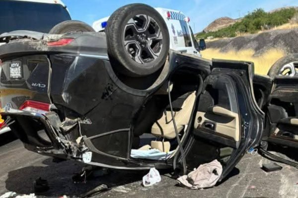 befunky_2026-3-6_10-25-51-scaled-1