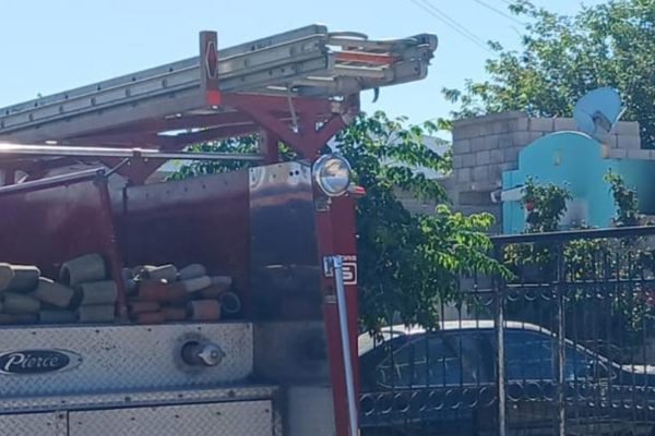 befunky_2026-3-6_10-41-38-scaled-1